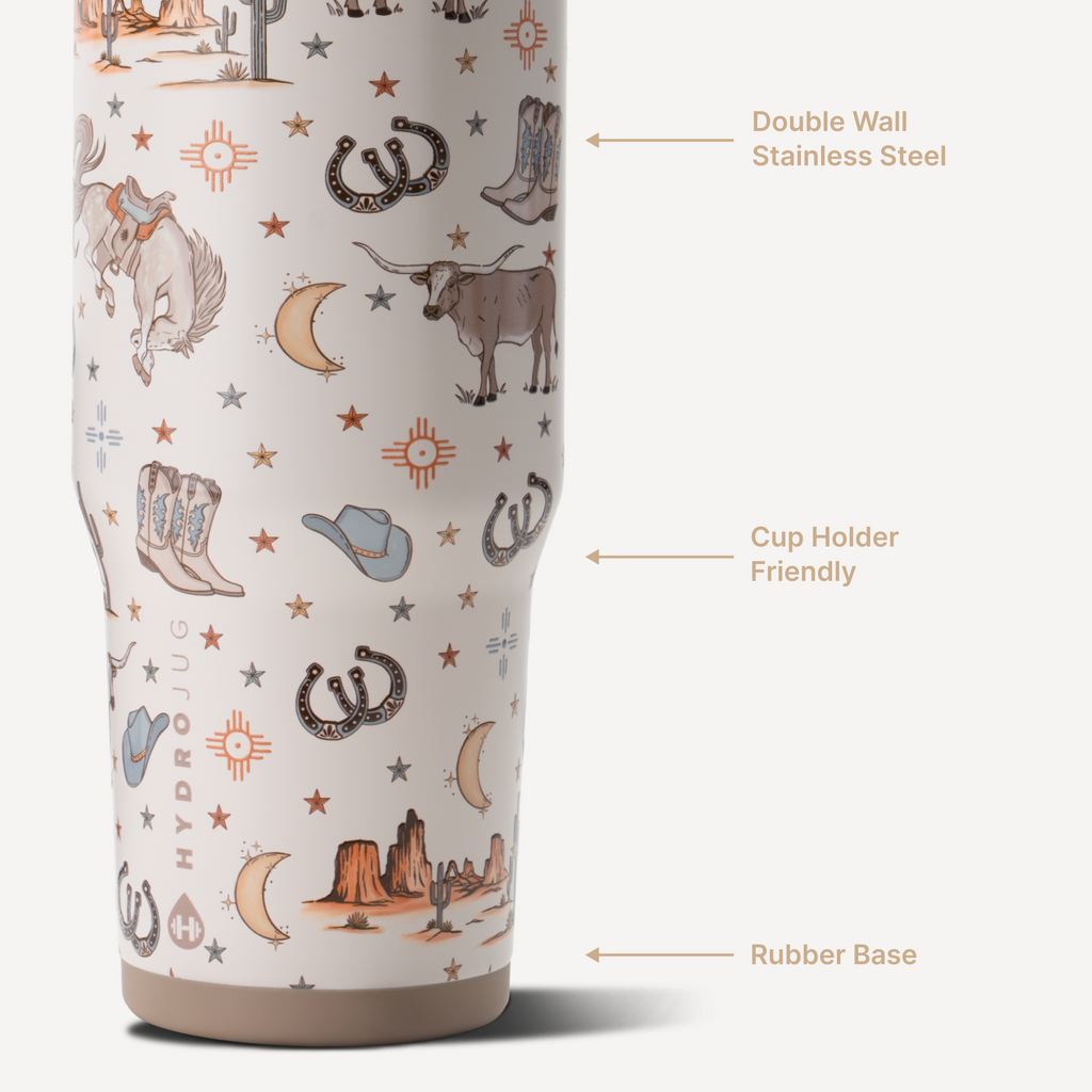 Ease2o 32oz - Mesa