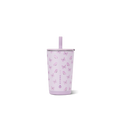 Everyday Tumbler 14oz - Flutter