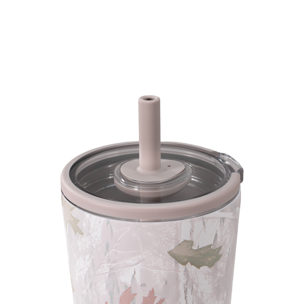 Everyday Tumbler 20oz - Camo