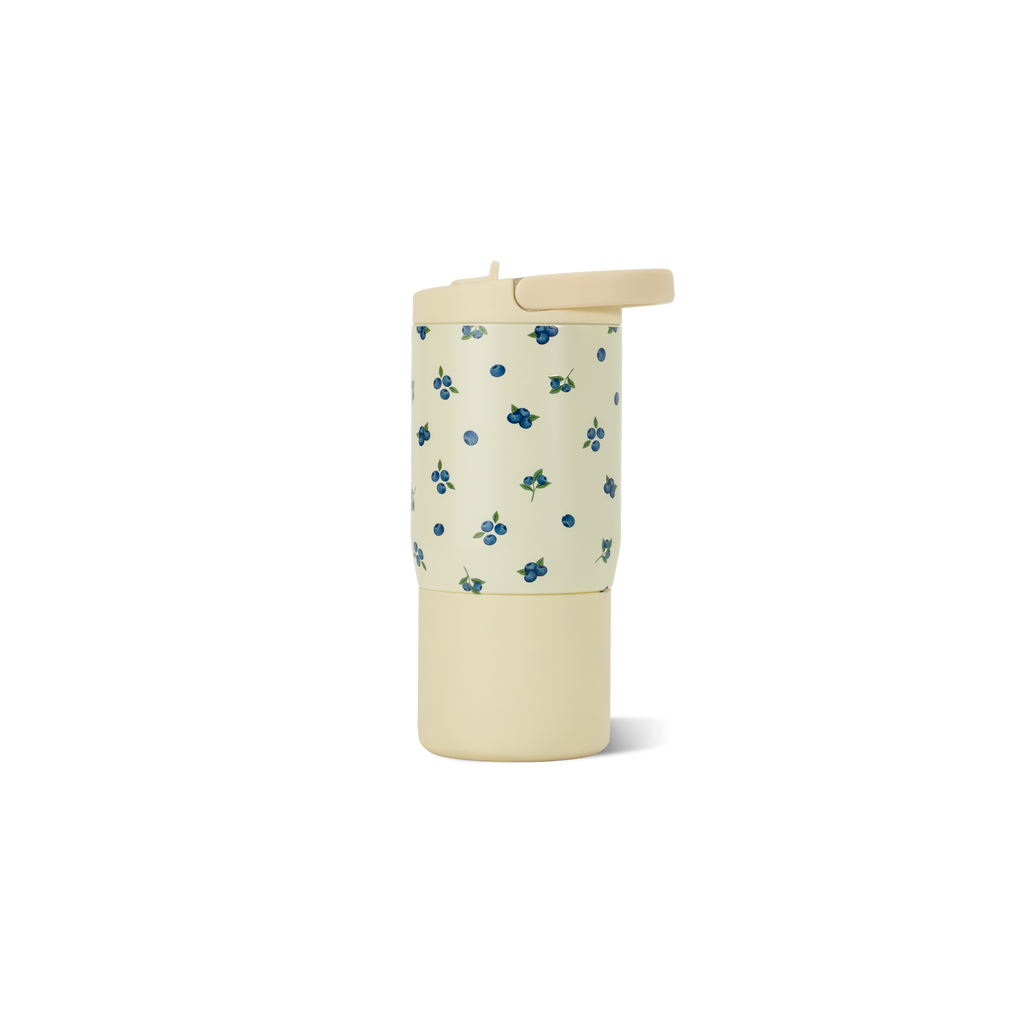 Sport 14oz - Freshly Pick'd