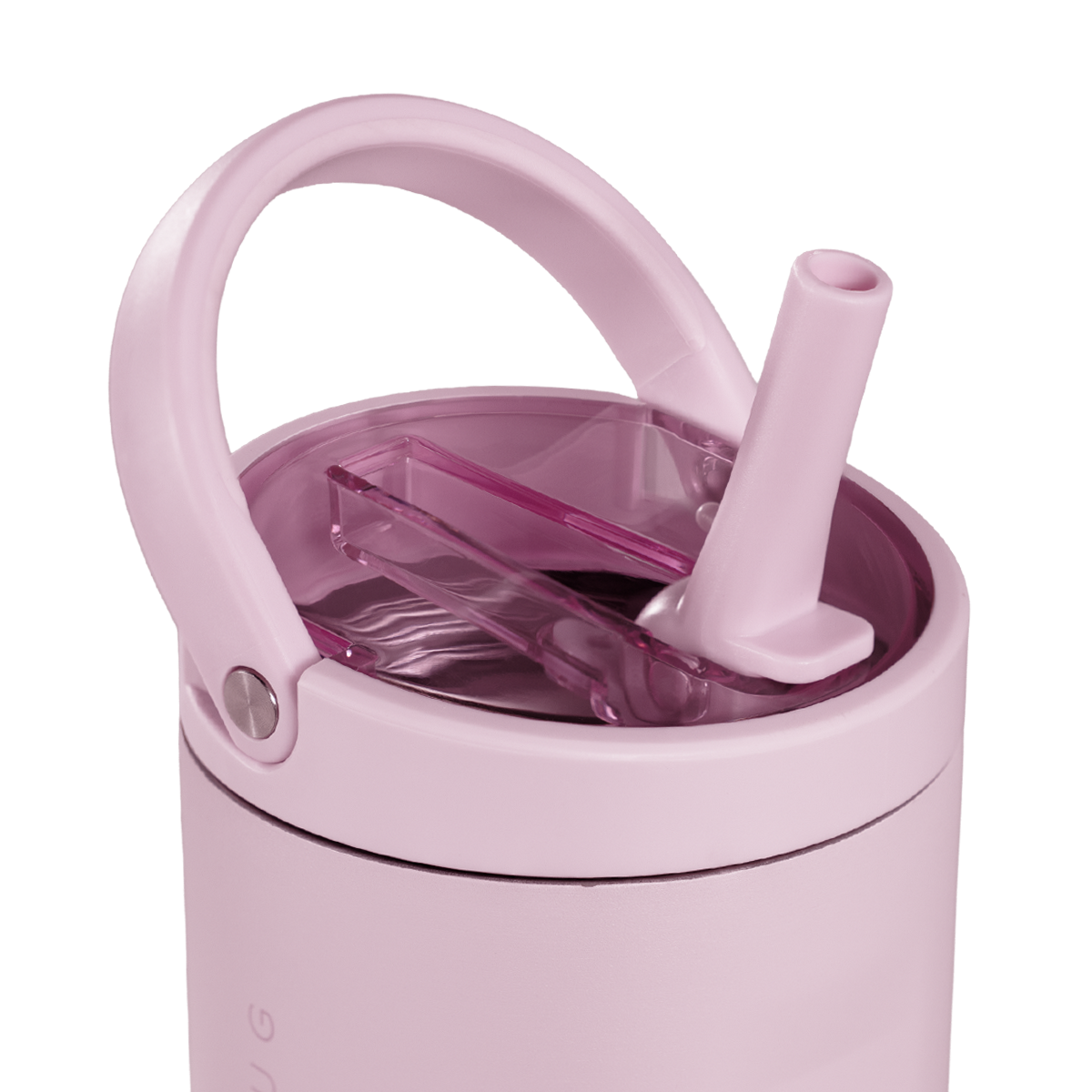 Sport 14oz - Sweet Pea