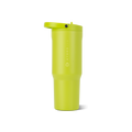 Sport 32oz - Lemon Lime