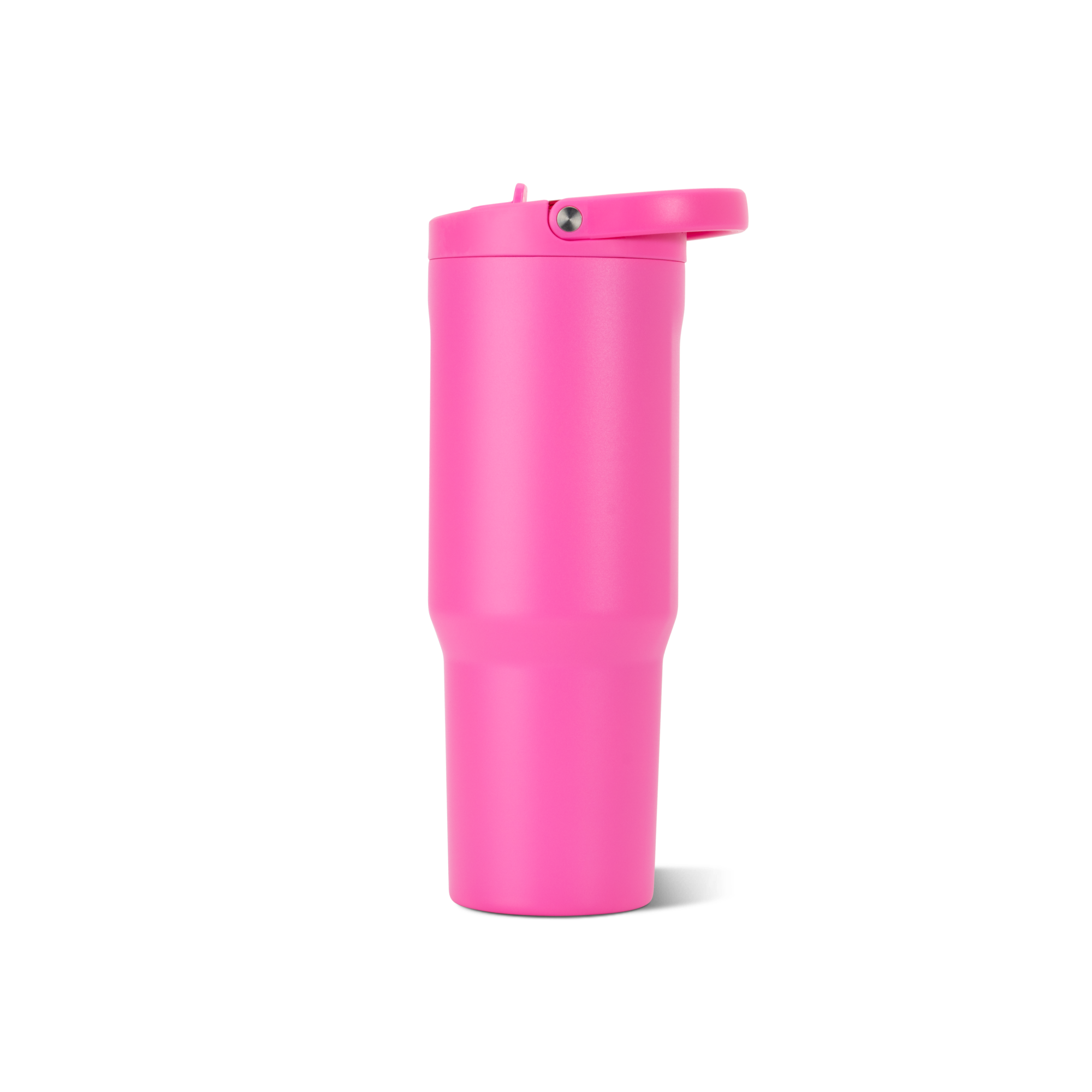 Sport 32oz - Razzle