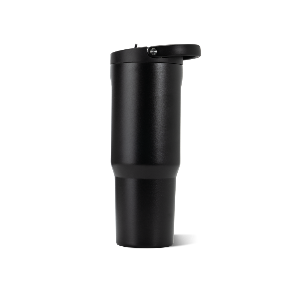 Sport 40oz - Black