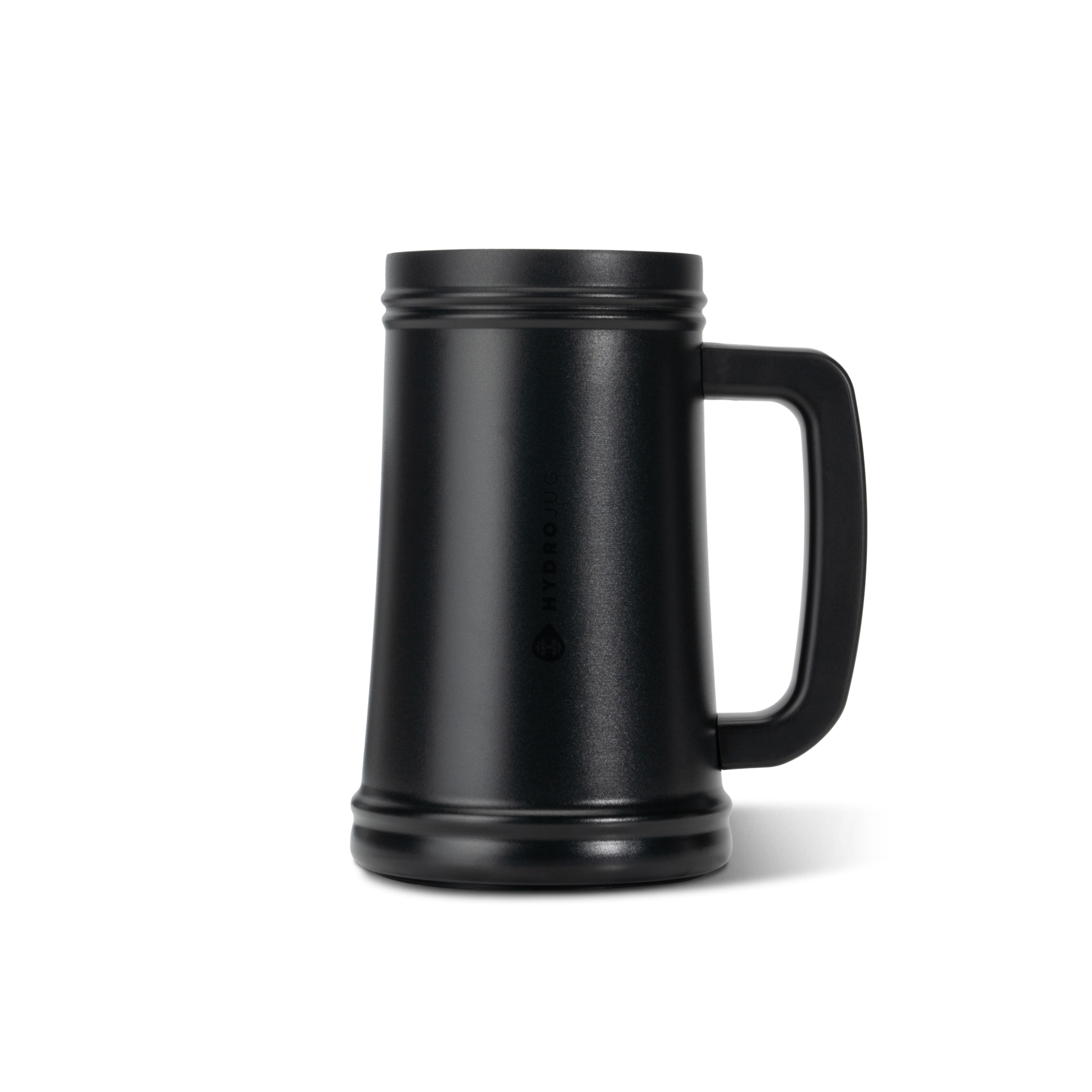 Stein 32oz - Black